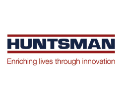 концерн HUNTSMAN